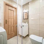 Przytulny * زاكوباني